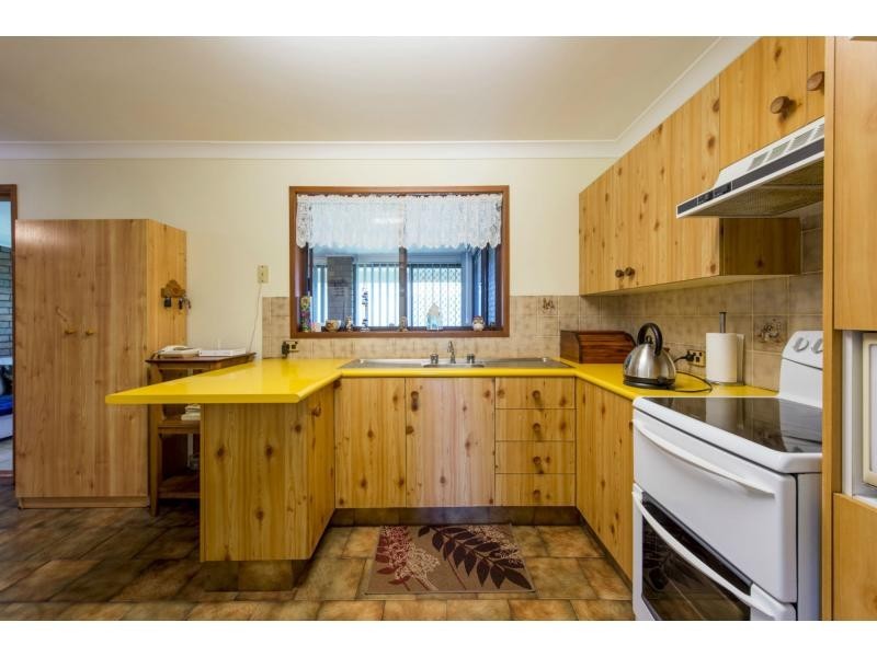 99 Milton Street, Grafton NSW 2460