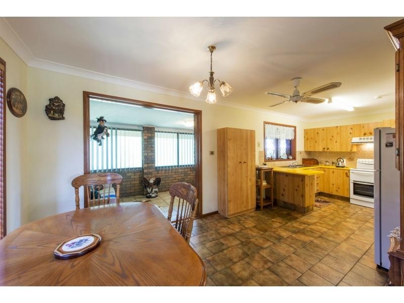 99 Milton Street, Grafton NSW 2460