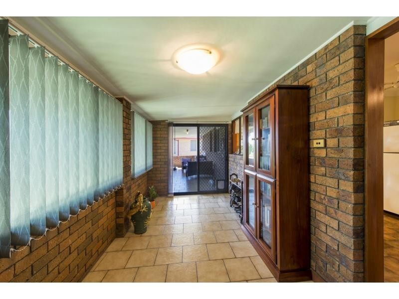 99 Milton Street, Grafton NSW 2460