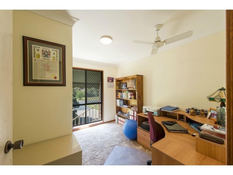 99 Milton Street, Grafton NSW 2460