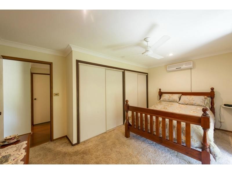 99 Milton Street, Grafton NSW 2460