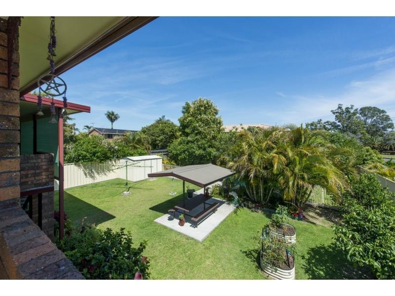 99 Milton Street, Grafton NSW 2460