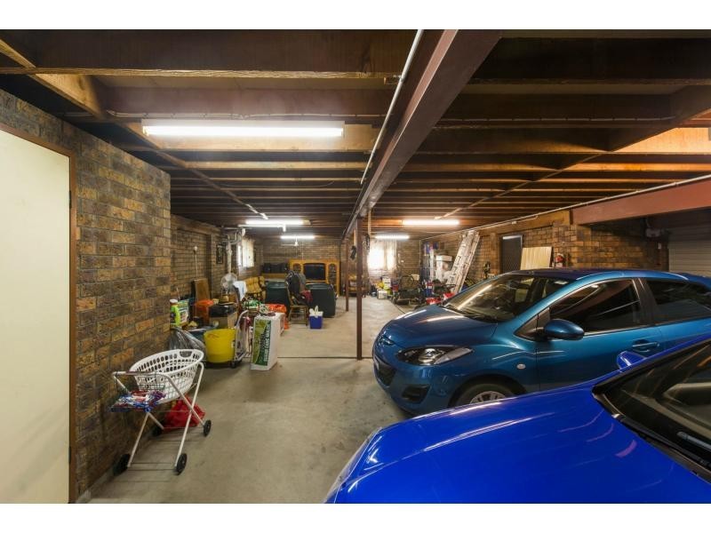 99 Milton Street, Grafton NSW 2460