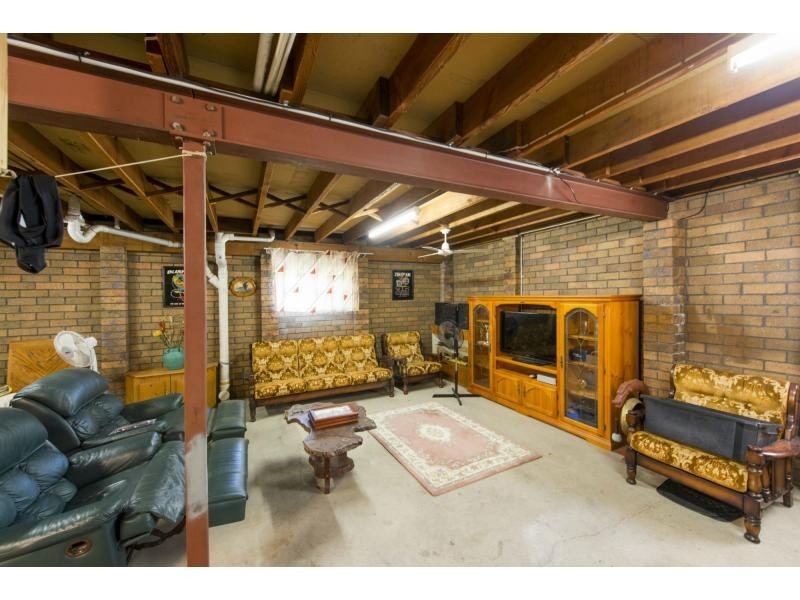 99 Milton Street, Grafton NSW 2460