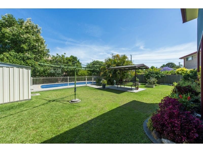 99 Milton Street, Grafton NSW 2460