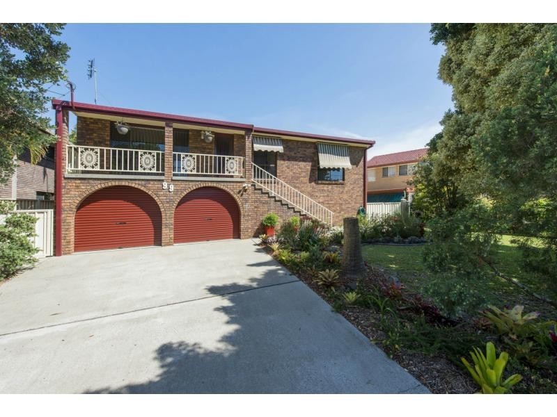 99 Milton Street, Grafton NSW 2460