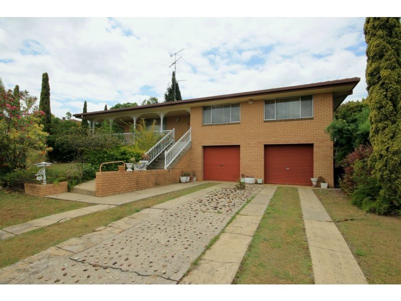 1 Moorhead Drive, South Grafton NSW 2460