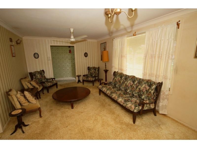 1 Moorhead Drive, South Grafton NSW 2460