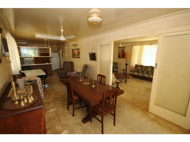 1 Moorhead Drive, South Grafton NSW 2460