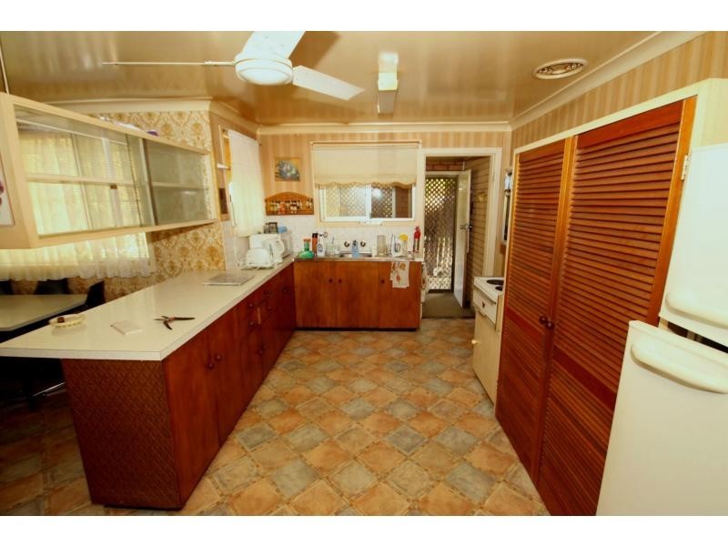 1 Moorhead Drive, South Grafton NSW 2460