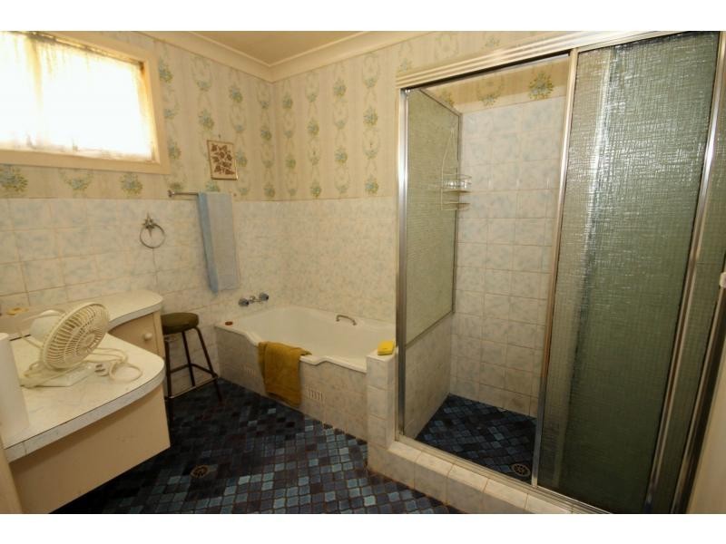 1 Moorhead Drive, South Grafton NSW 2460