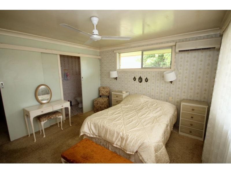 1 Moorhead Drive, South Grafton NSW 2460