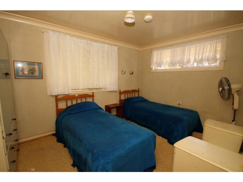 1 Moorhead Drive, South Grafton NSW 2460