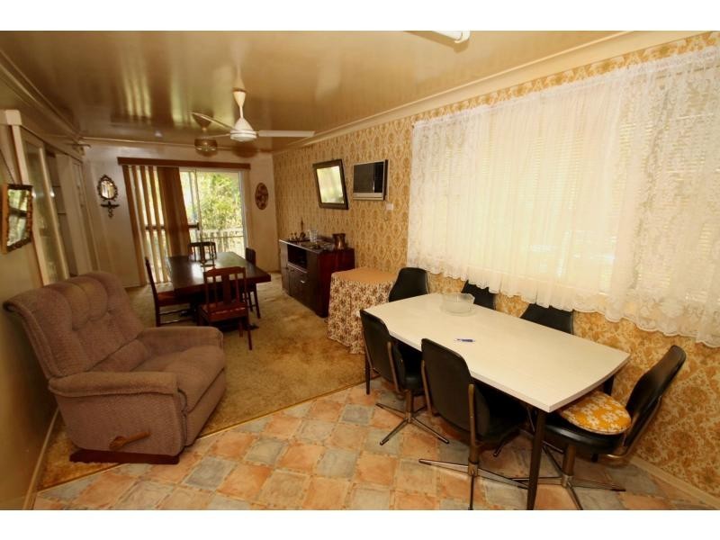 1 Moorhead Drive, South Grafton NSW 2460