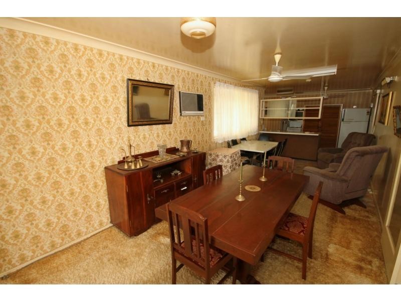 1 Moorhead Drive, South Grafton NSW 2460