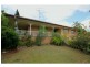 1 Moorhead Drive, South Grafton NSW 2460
