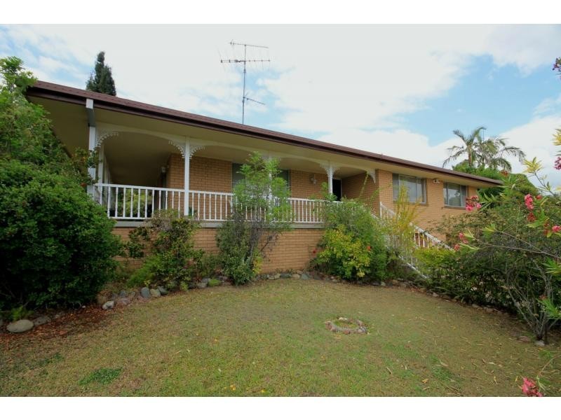 1 Moorhead Drive, South Grafton NSW 2460