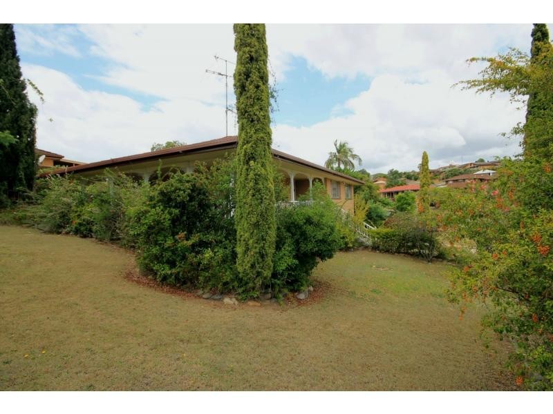 1 Moorhead Drive, South Grafton NSW 2460