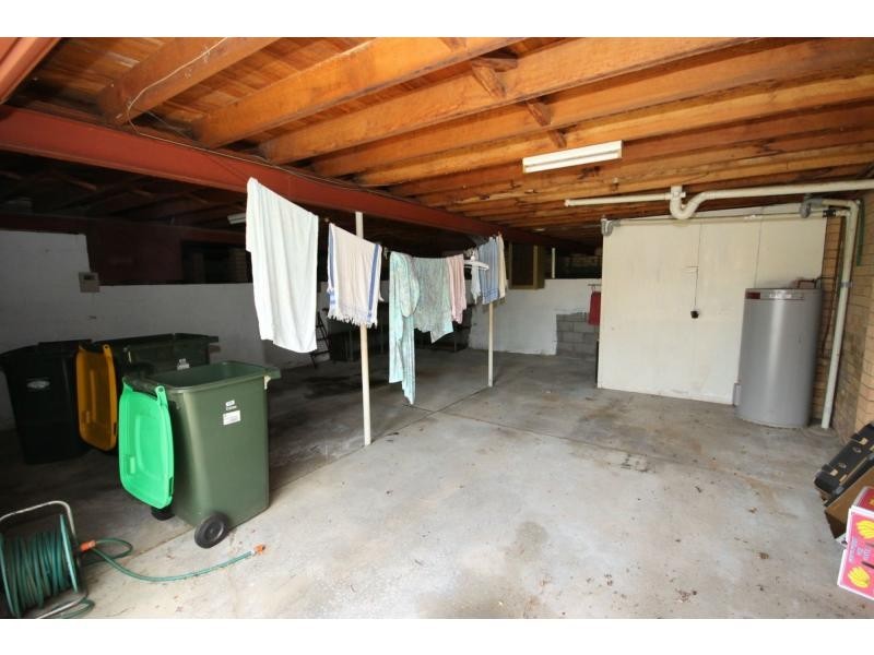 1 Moorhead Drive, South Grafton NSW 2460