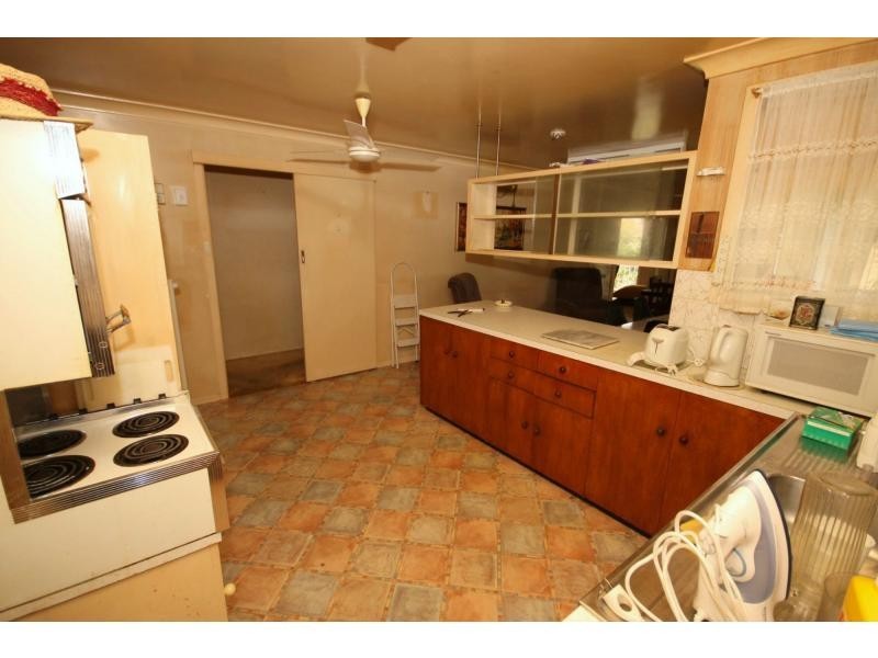 1 Moorhead Drive, South Grafton NSW 2460