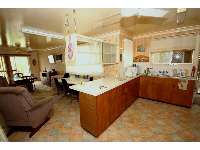 1 Moorhead Drive, South Grafton NSW 2460