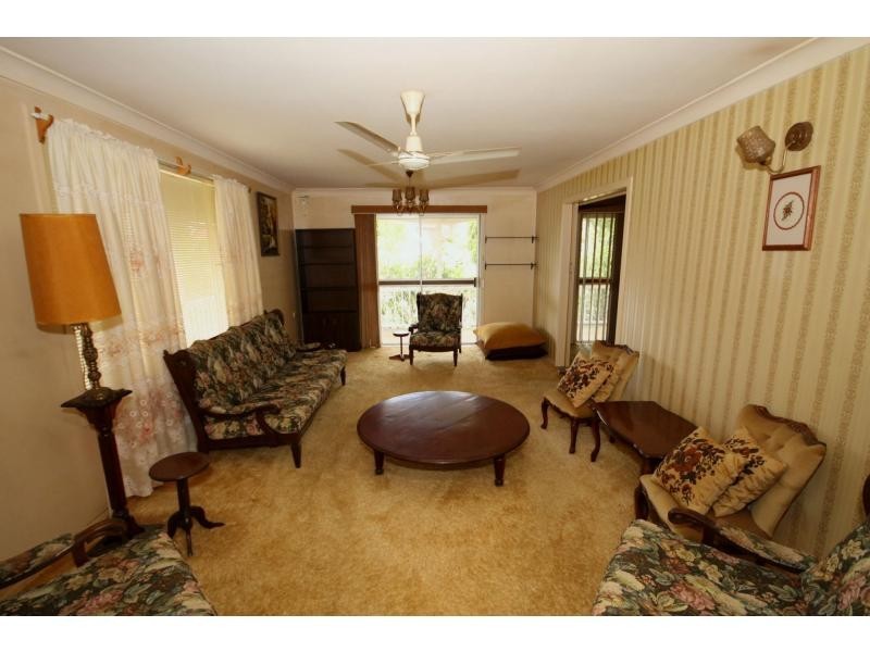 1 Moorhead Drive, South Grafton NSW 2460