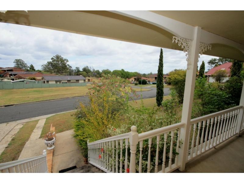 1 Moorhead Drive, South Grafton NSW 2460