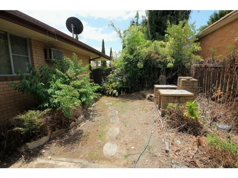 1 Moorhead Drive, South Grafton NSW 2460