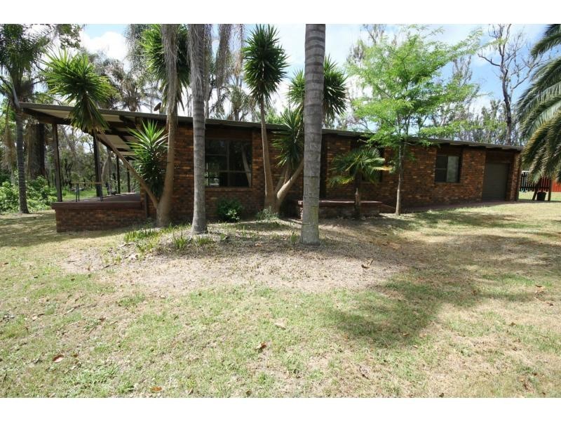 5523 Pacific Highway, Wells Crossing NSW 2460