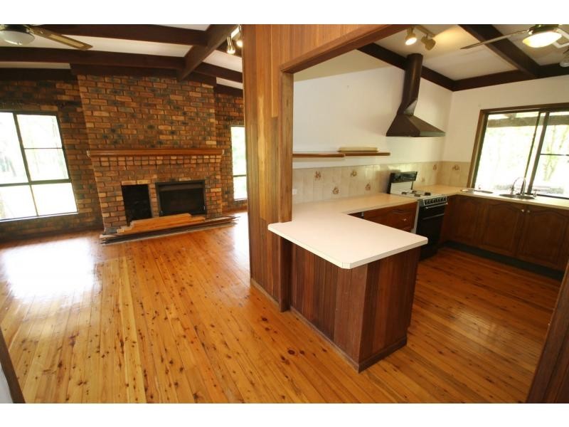 5523 Pacific Highway, Wells Crossing NSW 2460