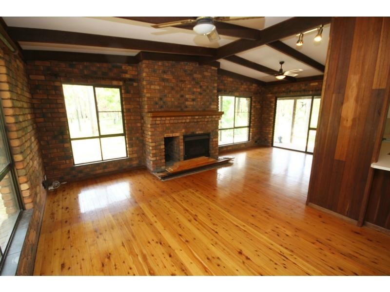 5523 Pacific Highway, Wells Crossing NSW 2460