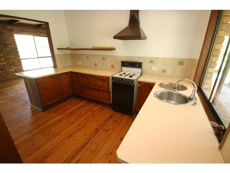 5523 Pacific Highway, Wells Crossing NSW 2460