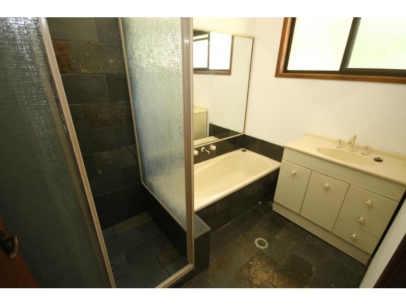 5523 Pacific Highway, Wells Crossing NSW 2460