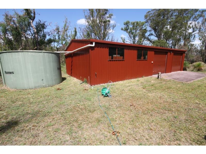 5523 Pacific Highway, Wells Crossing NSW 2460
