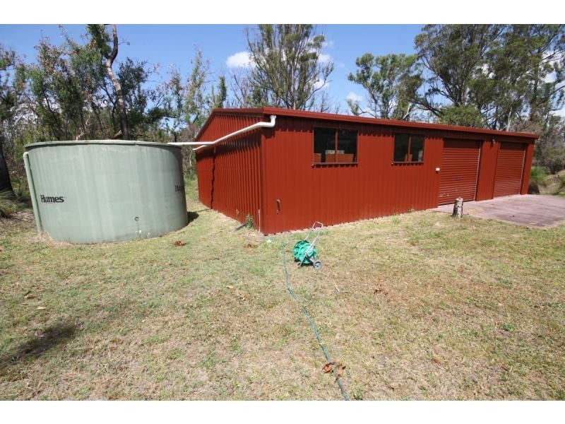 5523 Pacific Highway, Wells Crossing NSW 2460