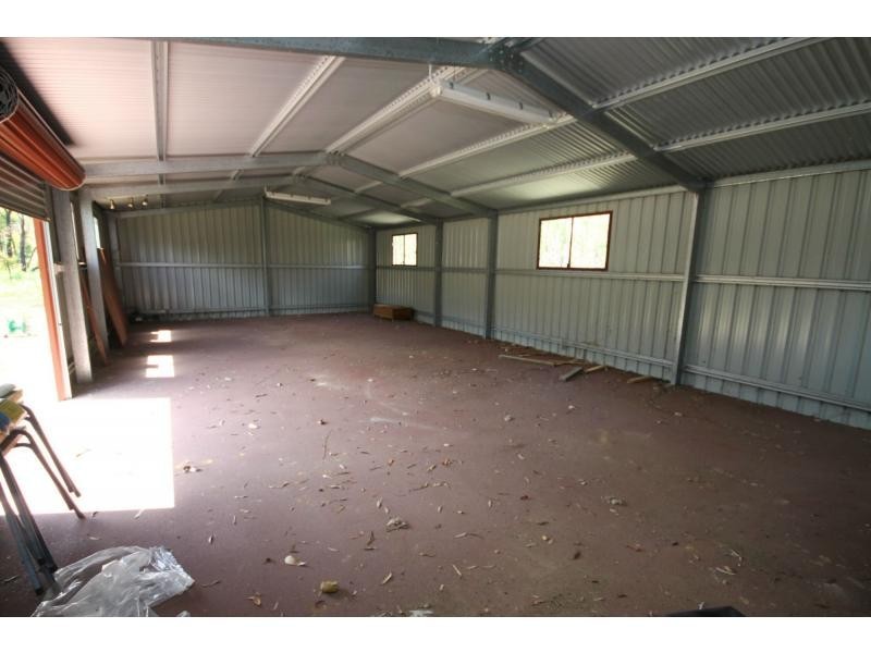 5523 Pacific Highway, Wells Crossing NSW 2460