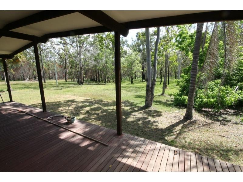 5523 Pacific Highway, Wells Crossing NSW 2460