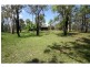 5523 Pacific Highway, Wells Crossing NSW 2460