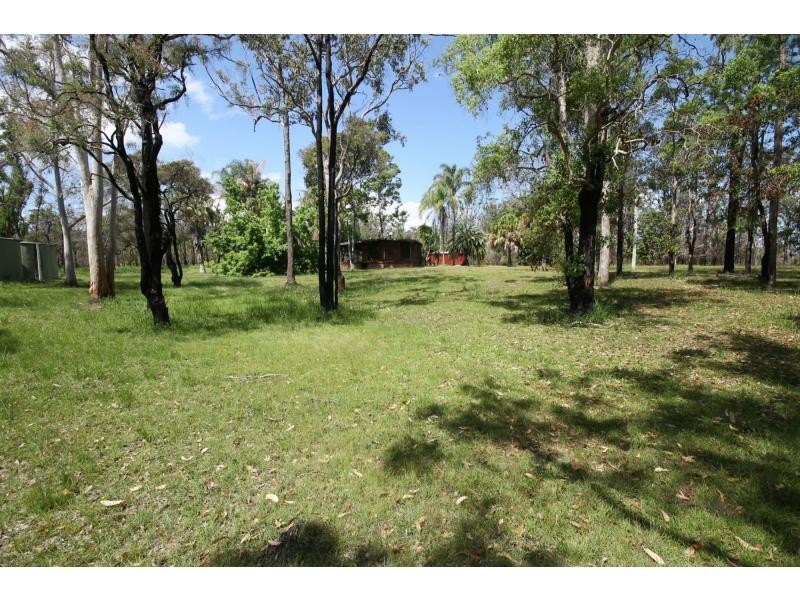 5523 Pacific Highway, Wells Crossing NSW 2460