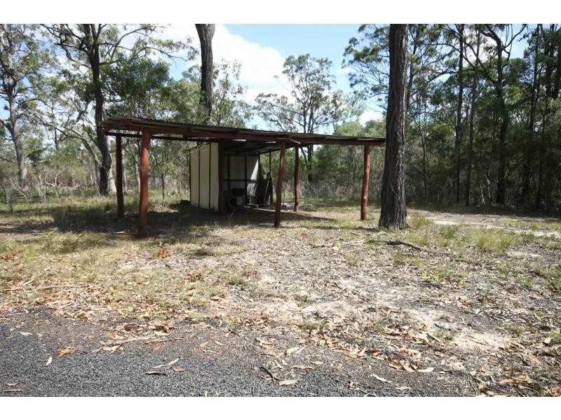 5523 Pacific Highway, Wells Crossing NSW 2460