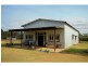 301 Tanglewood Road, Lawrence NSW 2460