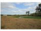 301 Tanglewood Road, Lawrence NSW 2460