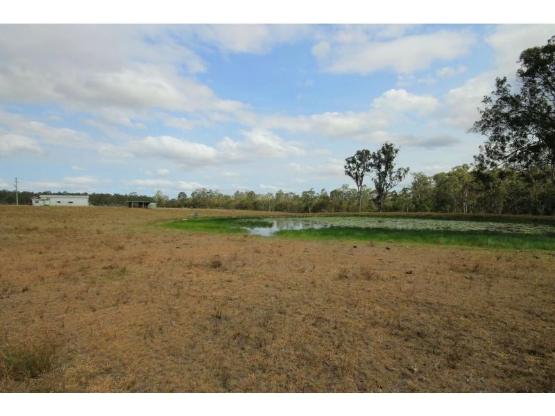 301 Tanglewood Road, Lawrence NSW 2460