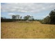 301 Tanglewood Road, Lawrence NSW 2460