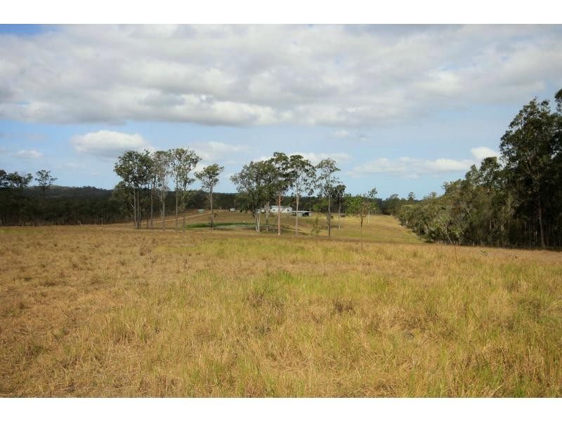 301 Tanglewood Road, Lawrence NSW 2460