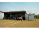 301 Tanglewood Road, Lawrence NSW 2460