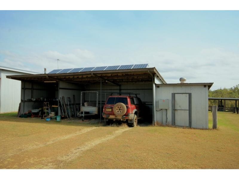 301 Tanglewood Road, Lawrence NSW 2460