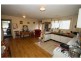 301 Tanglewood Road, Lawrence NSW 2460