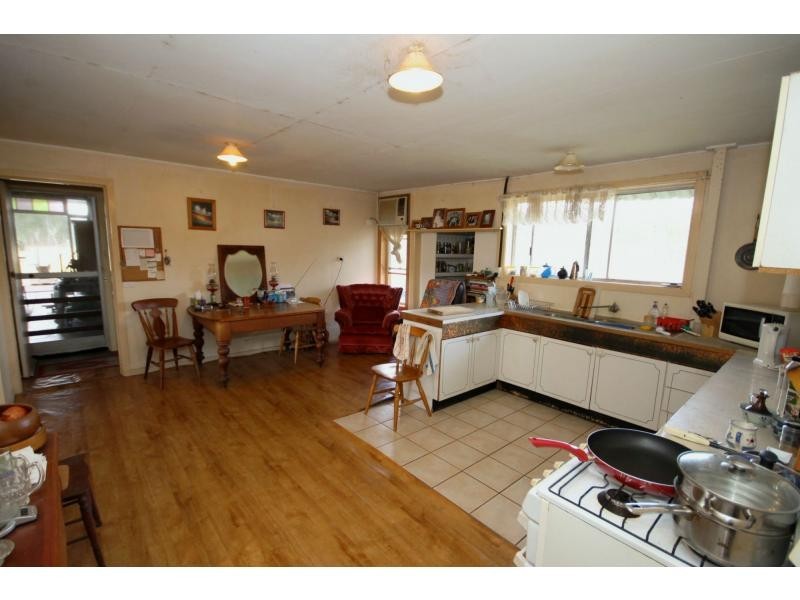 301 Tanglewood Road, Lawrence NSW 2460
