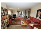 301 Tanglewood Road, Lawrence NSW 2460
